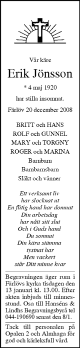 Kristianstadsbladet