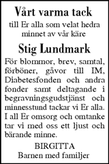 Västerbottens-Kuriren