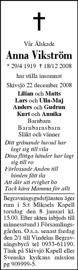 Västerbottens Folkblad,Västerbottens-Kuriren