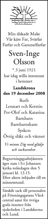 Nordvästra Skånes Tidningar,Landskrona-Posten,Helsingborgs Dagblad