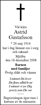 Motala Vadstena Tidning