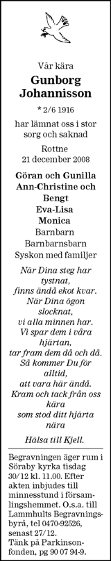 Smålandsposten