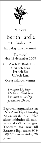 Hallandsposten