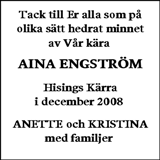 Bohusläningen