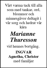 TTELA Trollhättans tidning & Elfsborgs läns allehanda