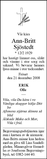 Tranås Tidning,Smålands-Tidningen,Smålands Dagblad,Vetlanda Posten