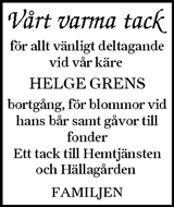 Ljusnan