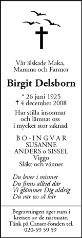 Mitt i Järfälla
