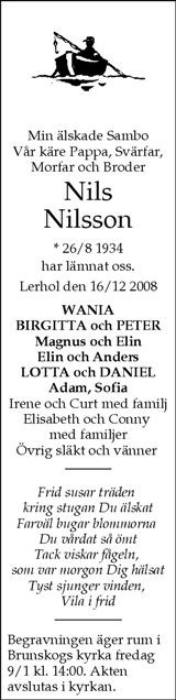 Nya Wermlands-Tidningen