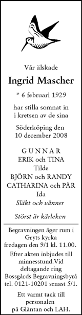 Svenska Dagbladet