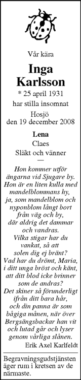Borlänge Tidning,Falu-Kuriren,Södra Dalarnes Tidning,Nya Ludvika Tidning