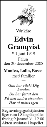 Borlänge Tidning,Falu-Kuriren,Södra Dalarnes Tidning,Nya Ludvika Tidning