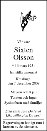 Kristianstadsbladet