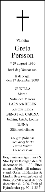 Kristianstadsbladet
