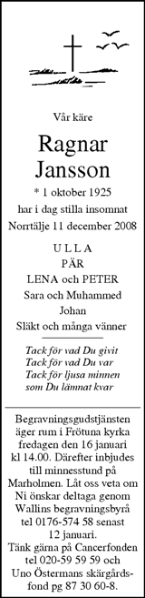 Norrtelje Tidning