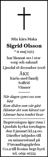 Ljusdals-Posten