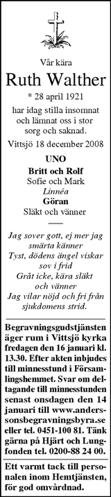 Norra Skåne