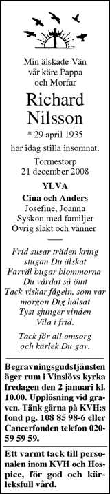 Norra Skåne