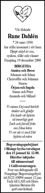 Norrköpings Tidningar