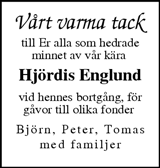 Sundsvalls Tidning