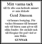 Dagbladet