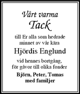 Dagbladet