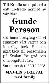 Värmlands Folkblad