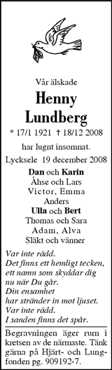 Västerbottens Folkblad