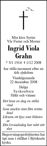 Västerbottens Folkblad,Västerbottens-Kuriren