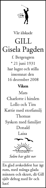 Nordvästra Skånes Tidningar,Landskrona-Posten,Helsingborgs Dagblad