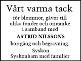 Norrbottens-Kuriren