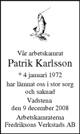 Motala Vadstena Tidning