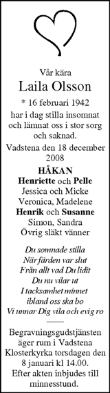 Motala Vadstena Tidning