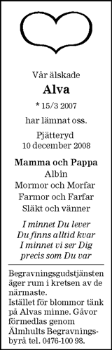 Smålandsposten
