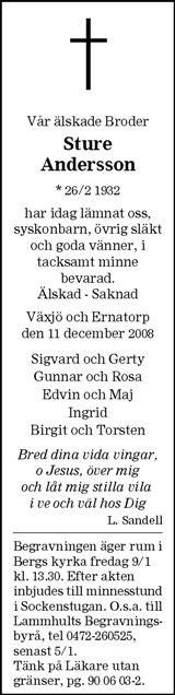 Smålandsposten