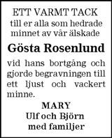 Barometern,Oskarshamns Tidningen