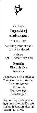 Barometern,Oskarshamns Tidningen