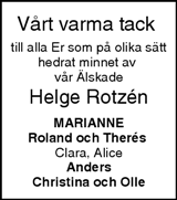 Skaraborgs Allehanda