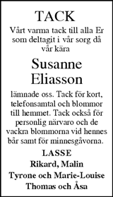 Jönköpings-Posten