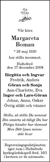 Vimmerby Tidning,Kinda Posten