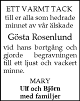 Östran Nyheterna