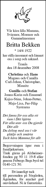 Tranås Tidning,Smålands-Tidningen,Smålands Dagblad,Vetlanda Posten