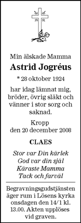 Blekinge Läns Tidning,Barometern