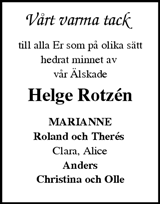 Falköpings Tidning,Västgöta-Bladet