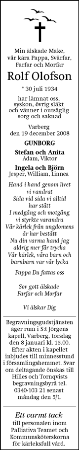 Hallands Nyheter