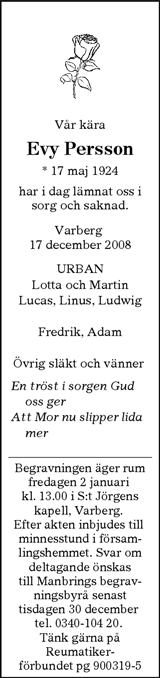 Göteborgs-Posten