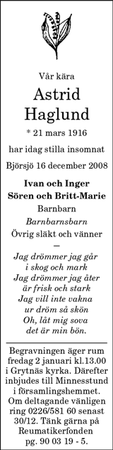 Avesta Tidning