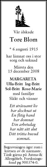 Sigtunabygden,Knivstabygden