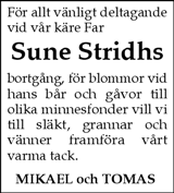 Arvika Nyheter