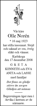 Karlskoga Kuriren